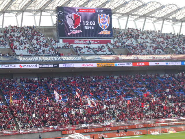 �J�V�}�T�b�J�[�X�^�W�A��_�J�V�}�T�b�J�[�X�^�W�A��