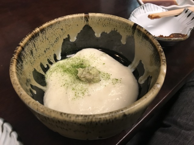 �܂�����̐_�c�܂�̓��e�ʐ^2