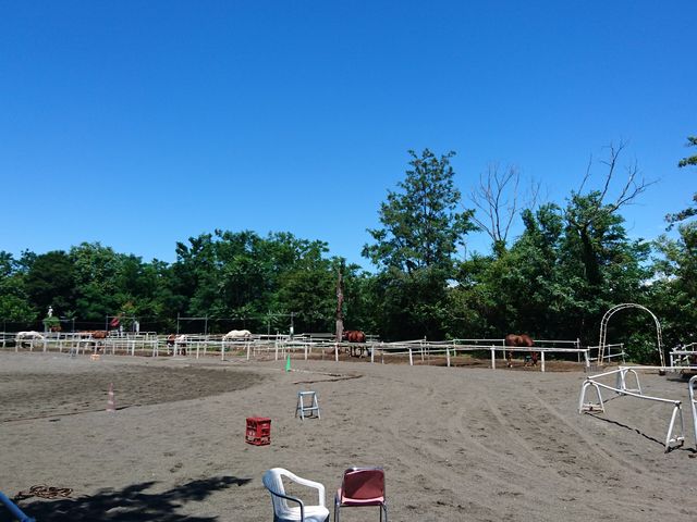 �����͍L�������ł��B_�ԏ��n�N���u