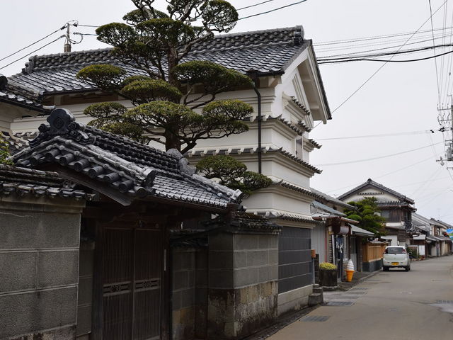 �g�ǐ�̒�����_�g�ǐ�̒�����