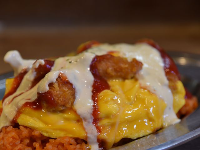 ungCXvłBƂɂ{[Ղł_OI[cJ