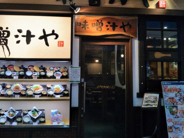 wX` jbPRgvUXxB_X` jbPRgvUX