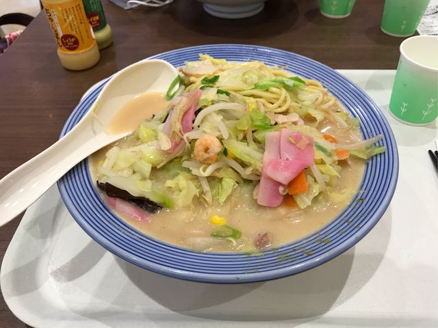 T28̃K[nbg CI^X̓eʐ^1