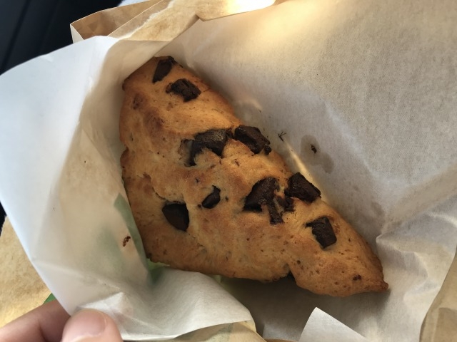 X^õXR[_x͘pÃT[rXGAij