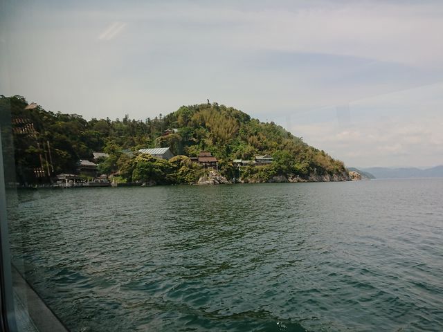 �F���`����D��_�|����