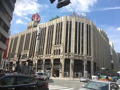 ha---ïɐOVhXւ̓eʐ^1