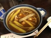 �܂�����̐_�c�܂�̓��e�ʐ^1