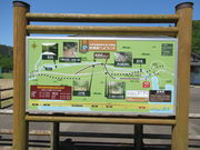 1962̐EYFÓ@n_̓eʐ^2