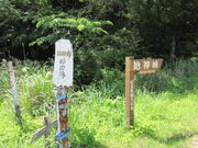 1962̐EYFÓ@n_̓eʐ^3