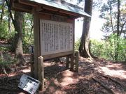 1962̐EYFÓ@n_̓eʐ^4