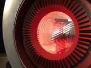 ܂̎OHd@CxgXNGA@METoA Ginza̓eʐ^1