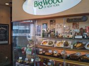 usãrbOEbh sX̓eʐ^1