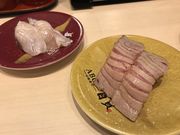 �܂�����̉�]���i ABURI�S�� �H�t���X�̓��e�ʐ^1