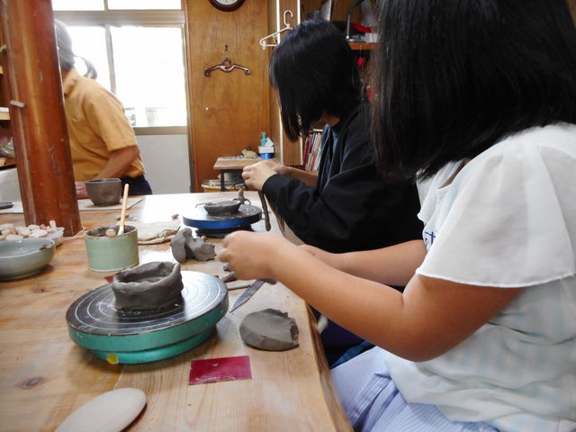 �낭����g����_���a�q