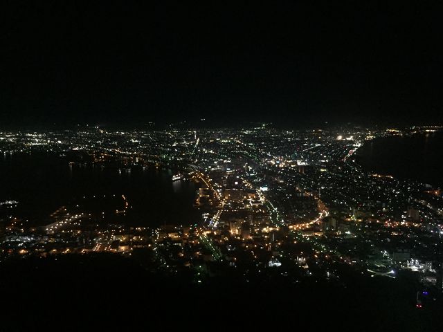 �V�C���ō��B_���َR