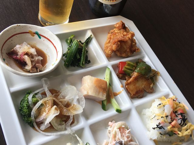 �r���b�t�F_�����L���[�����s�{�Ã��]�[�g���X�p