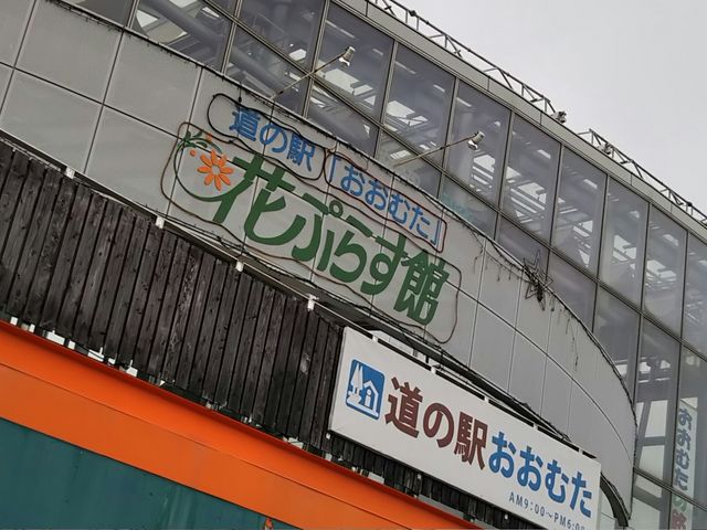 ^p̃hbOAV΂̂ɂƎv܂B_̉wuނvԂՂ炷