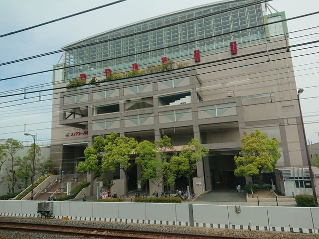 �O��_SPAWORLD HOTEL&RESORT