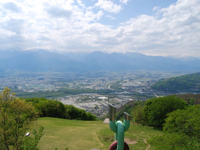 ���������_����R�x�e�W�]��