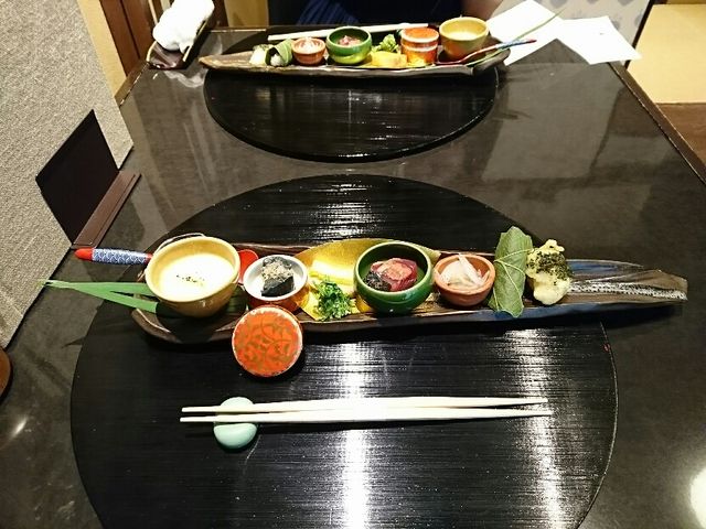 moomi̋s̙B {X̓eʐ^1