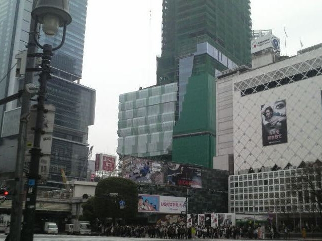 ̌ߑOłll݂܂_aJwOXNu_