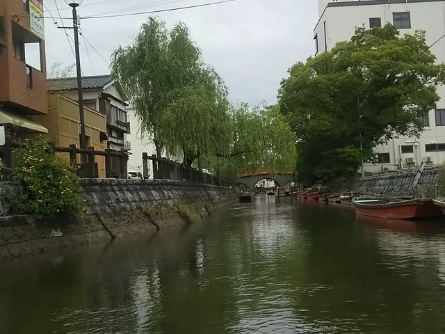 �Â��Ȏ��Ԃ̃X�^�[�g_��������ό�