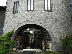 mon-t̋̒@RXgւ̓eʐ^1