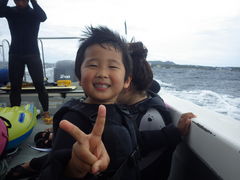 񂳂̖` ꑍAEghAcA[Xւ̓eʐ^1