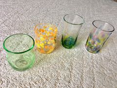 股̏MilPONTEւ̓eʐ^1