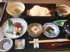 ƂƂ̋@ngPt/BAIKAL CAFEւ̓eʐ^1