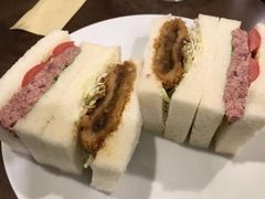 �Ȃׂ�������̂ւ̓��e�ʐ^2