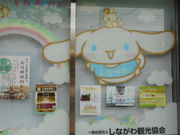 ayukononîȂό̓eʐ^1