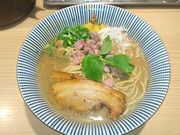 IM[̎Ɛ MENSHO TOKYO̓eʐ^1