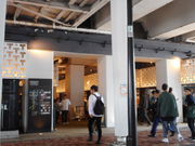 ayukononi̒ڍˉ̓eʐ^1