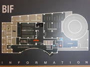 ayukononïʎВc@l߂ό܂Â苦̓eʐ^2