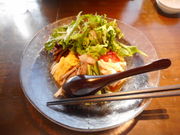 ayukononi̐Lq Ag䒬X̓eʐ^1