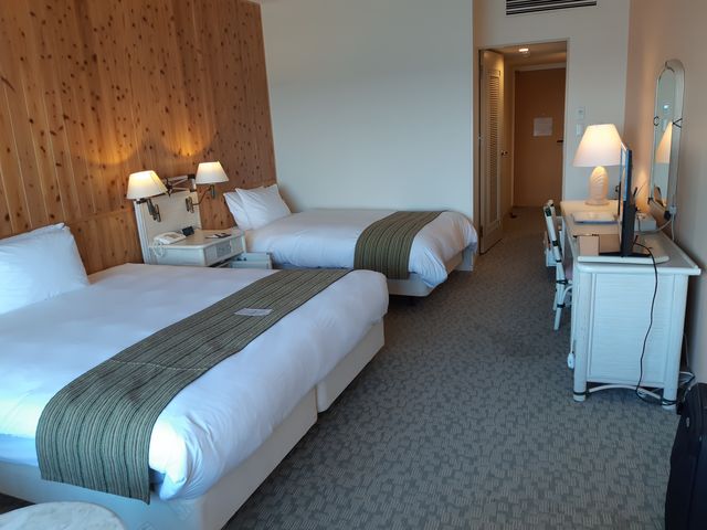 �z�e�����[��_�`�m�`�z���f�C�E�C�� ���]�[�g�{��