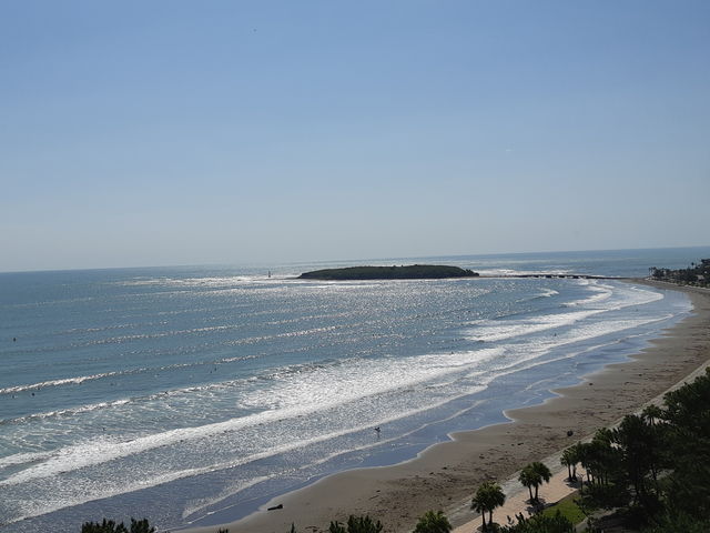 �z�e�������猩�����_�`�m�`�z���f�C�E�C�� ���]�[�g�{��