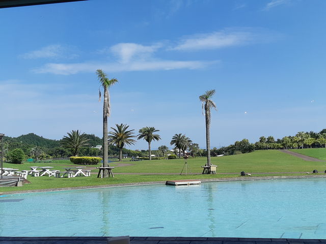 �z�e���̒��H���X�g��������̒���_�`�m�`�z���f�C�E�C�� ���]�[�g�{��