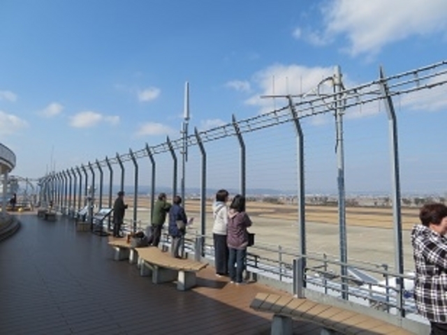 ����`�W�]��_����`�W�]��