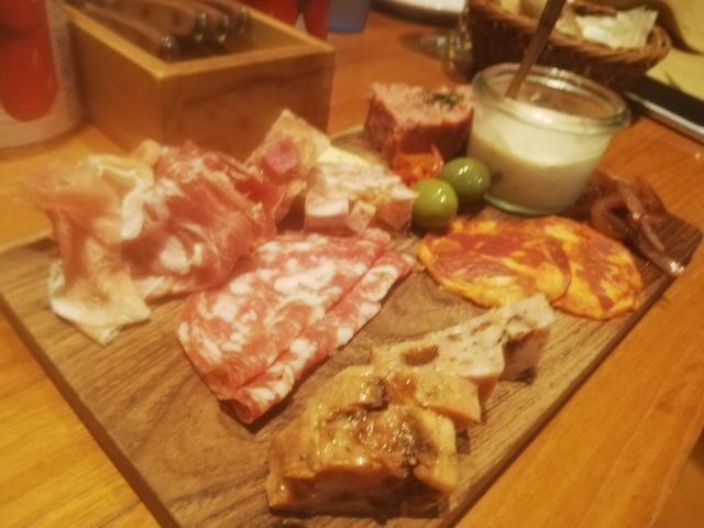 ͂邳̃C̎fBvgѓcX̓eʐ^2