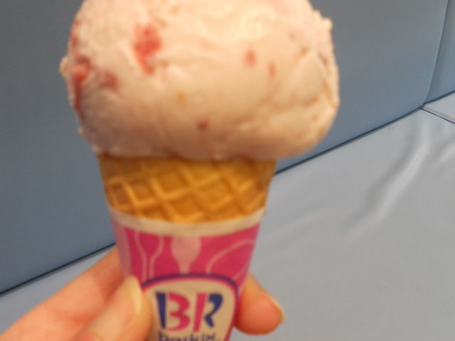 񂳂̃T[eBACXN[ DCg[[Jh[X̓eʐ^1