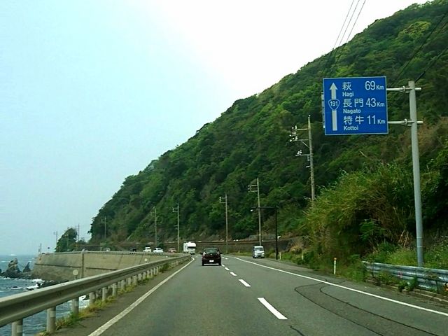 RzHRAHցc_RPXP@C݃hCu