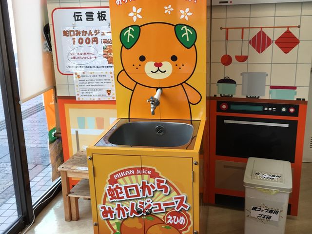 �֌�����~�J���W���[�X_���Ђ߈���i�������j�̊ό����Y��