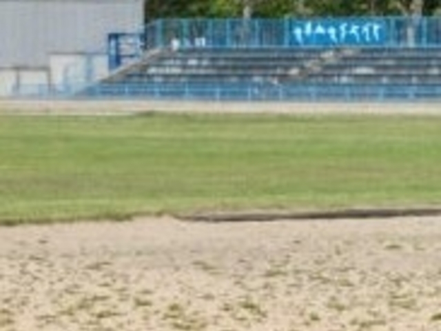 ���̏o����_���̏o����