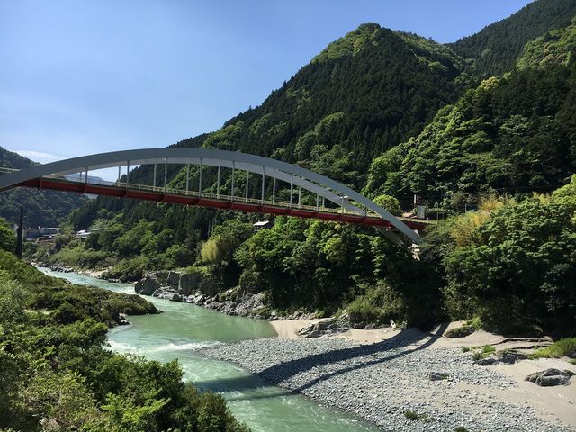 �����w����̒���_����륏�����