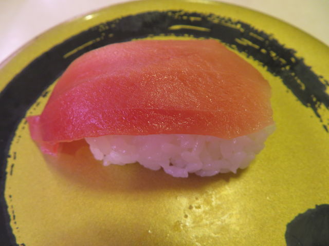 񂳂̂͂܎icwX̓eʐ^1