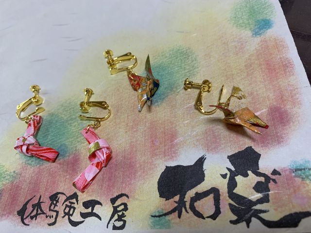 �a���ō�����C�������O�B�ʐ^�p�̔w�i���������Ă���Ă܂����I_�������@�̌��H�[�@�a�y