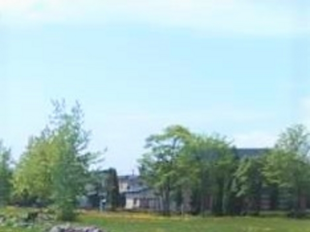 ���̏o�^�������Ɛe������_���̏o����