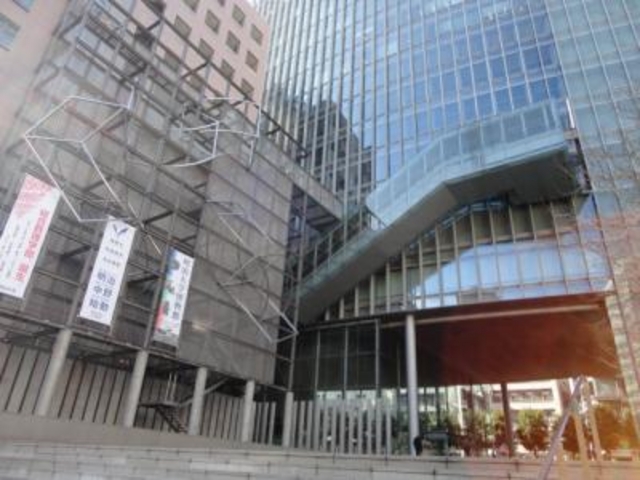 �x�͑�L�����p�X���ł�_������w������